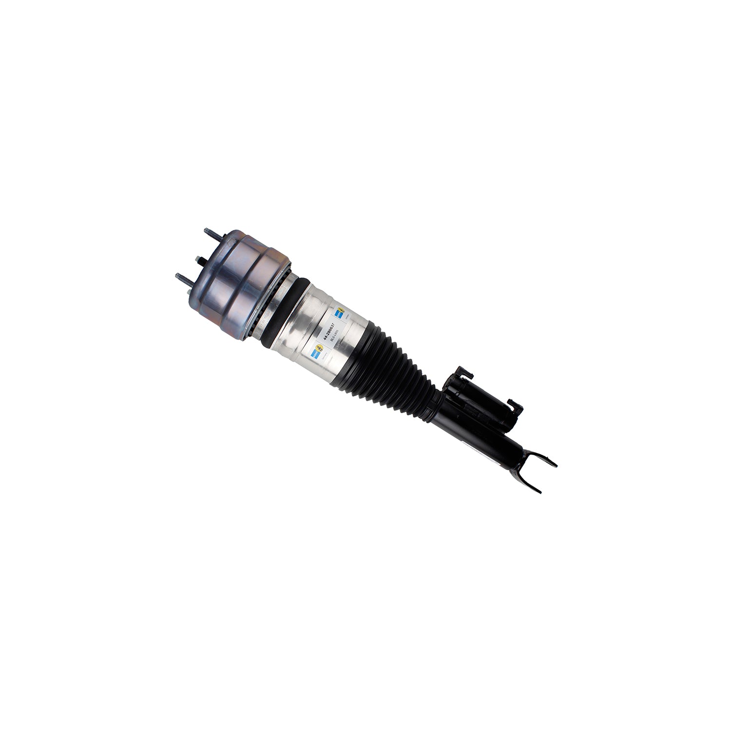 Air Suspension Strut