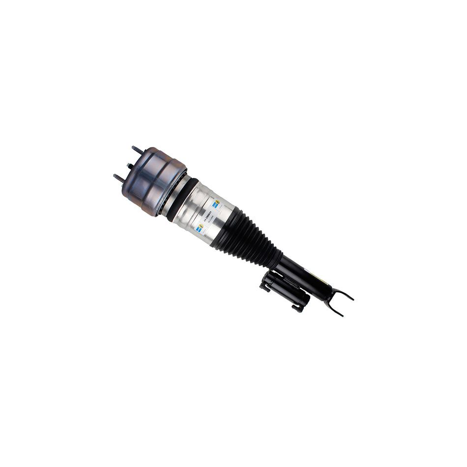 Air Suspension Strut