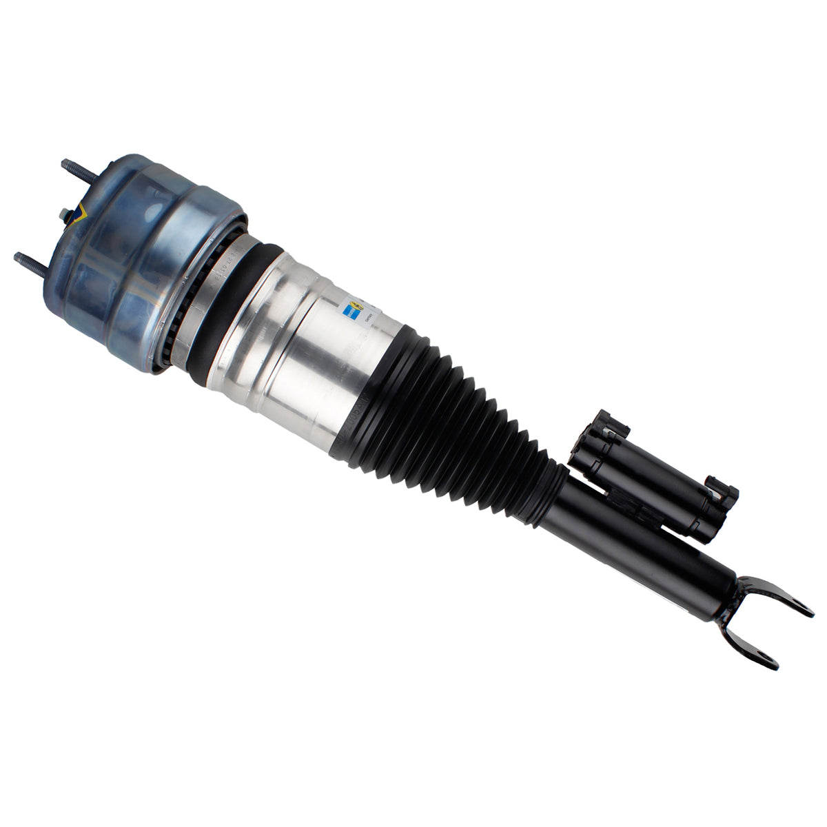 Air Suspension Strut