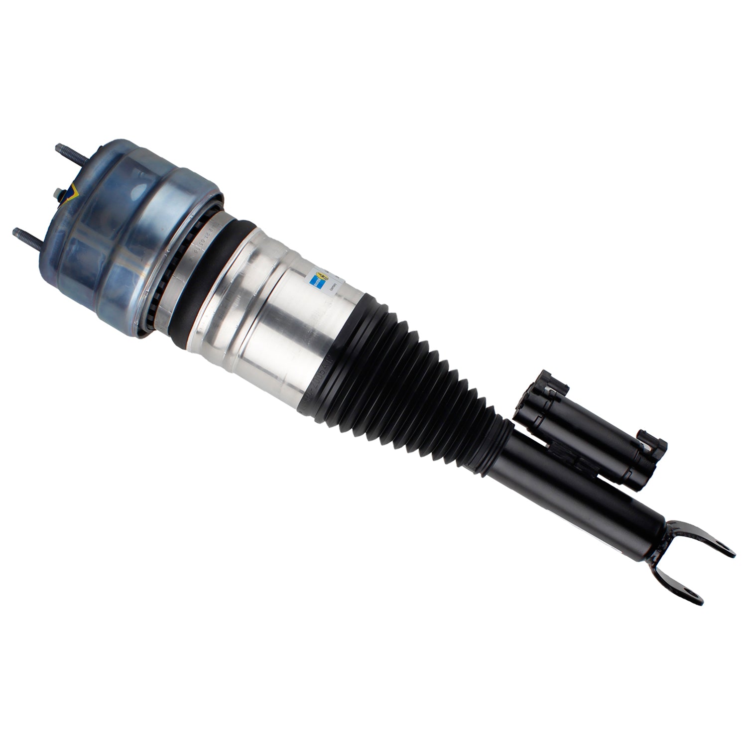 Air Suspension Strut