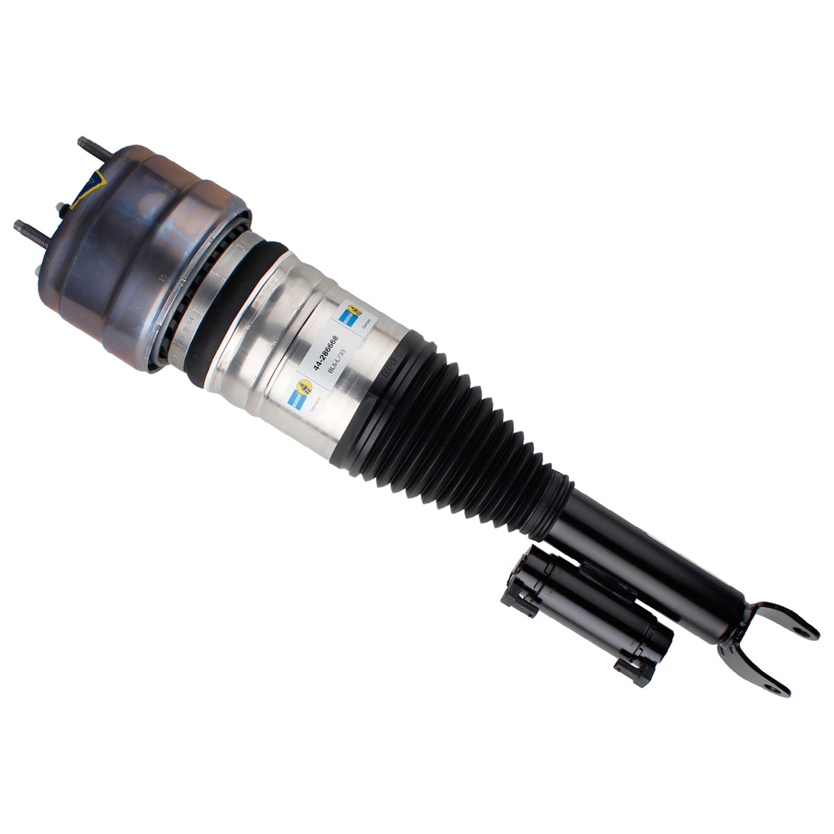 Air Suspension Strut