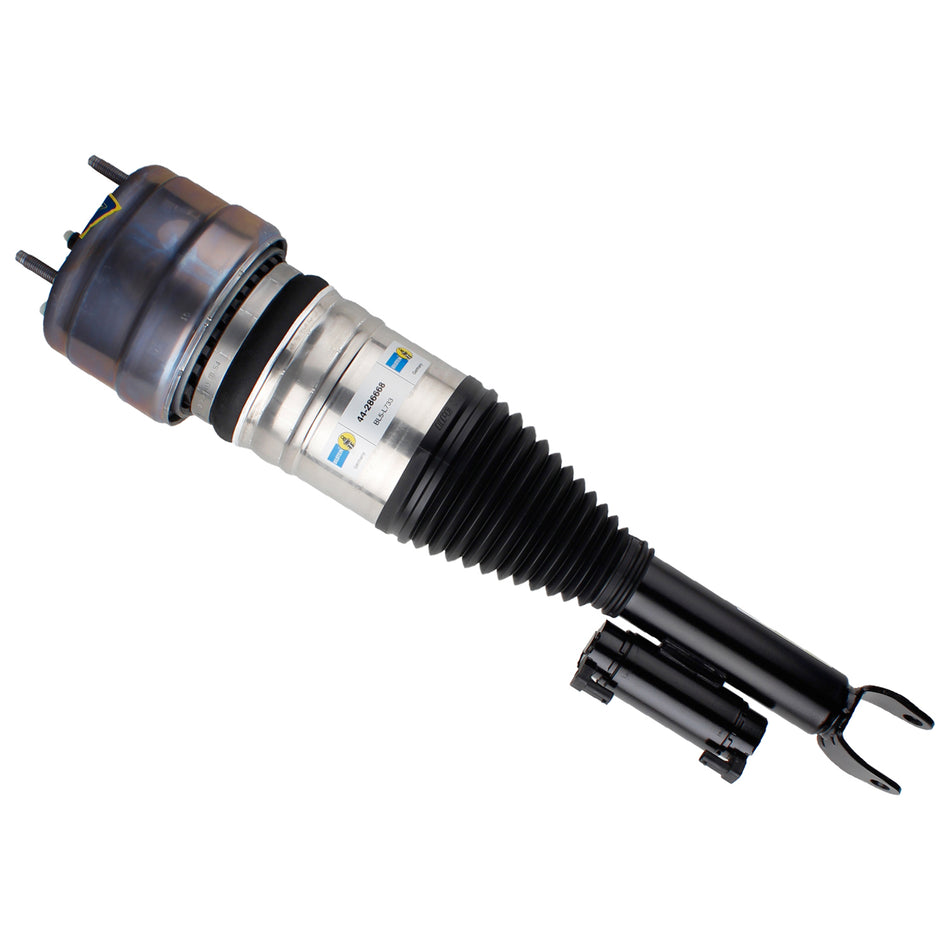 Air Suspension Strut