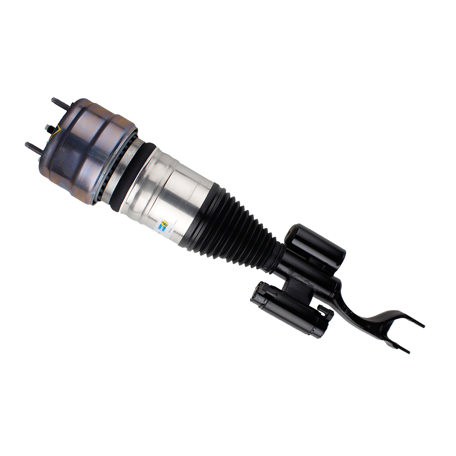 Air Suspension Strut
