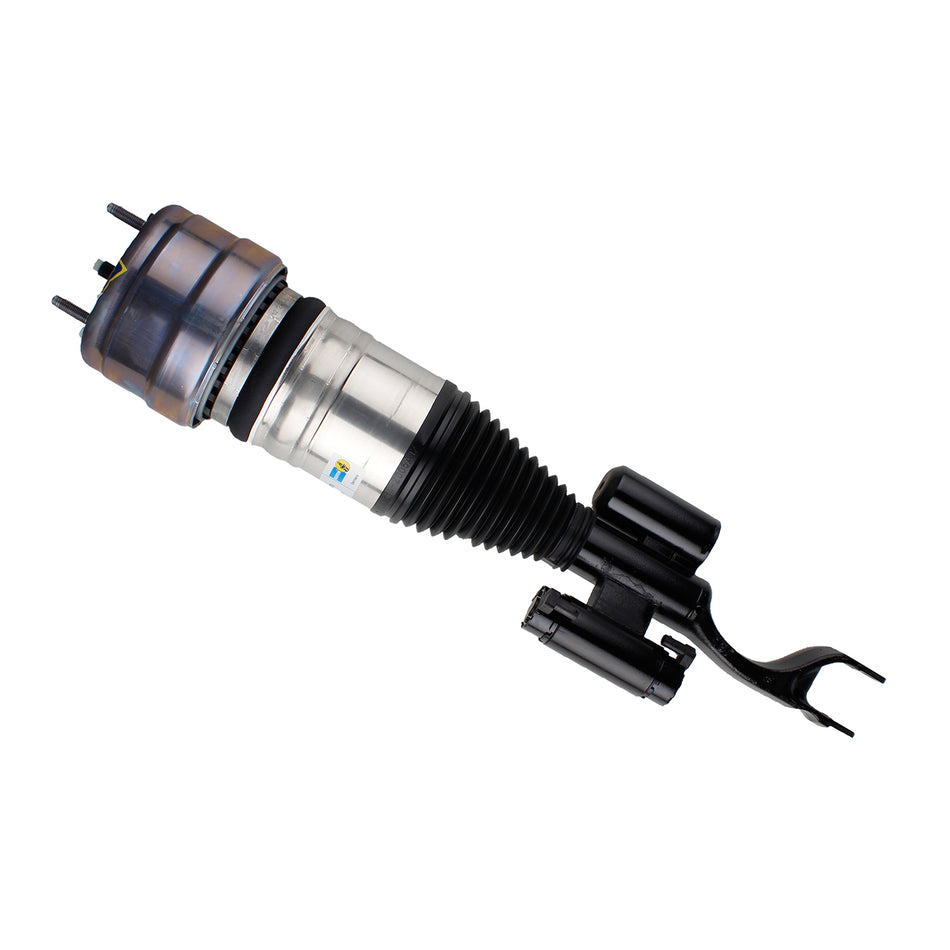 Air Suspension Strut