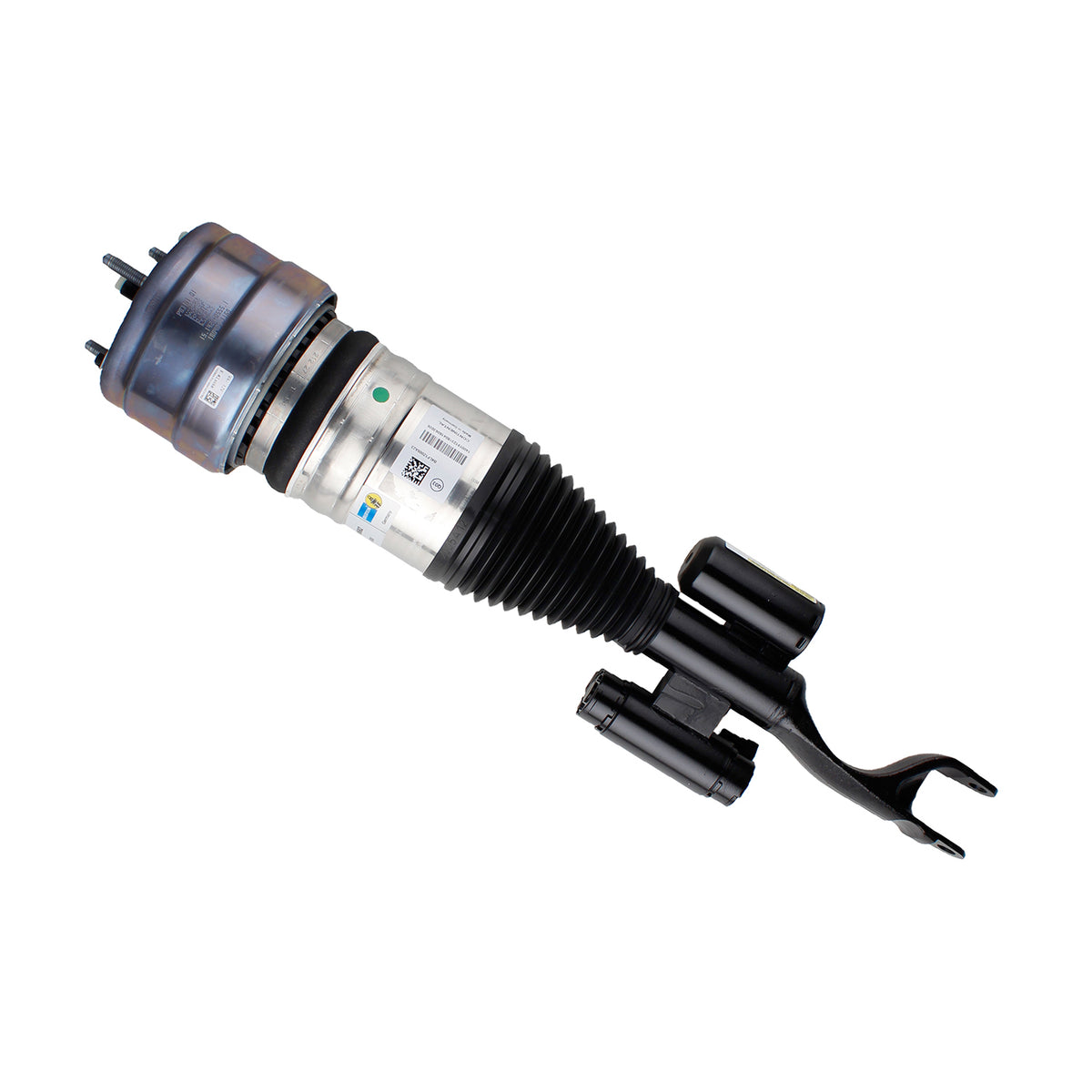 Air Suspension Strut