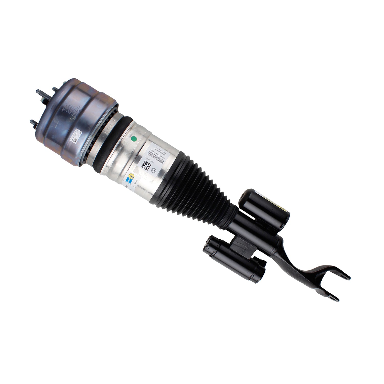 Air Suspension Strut