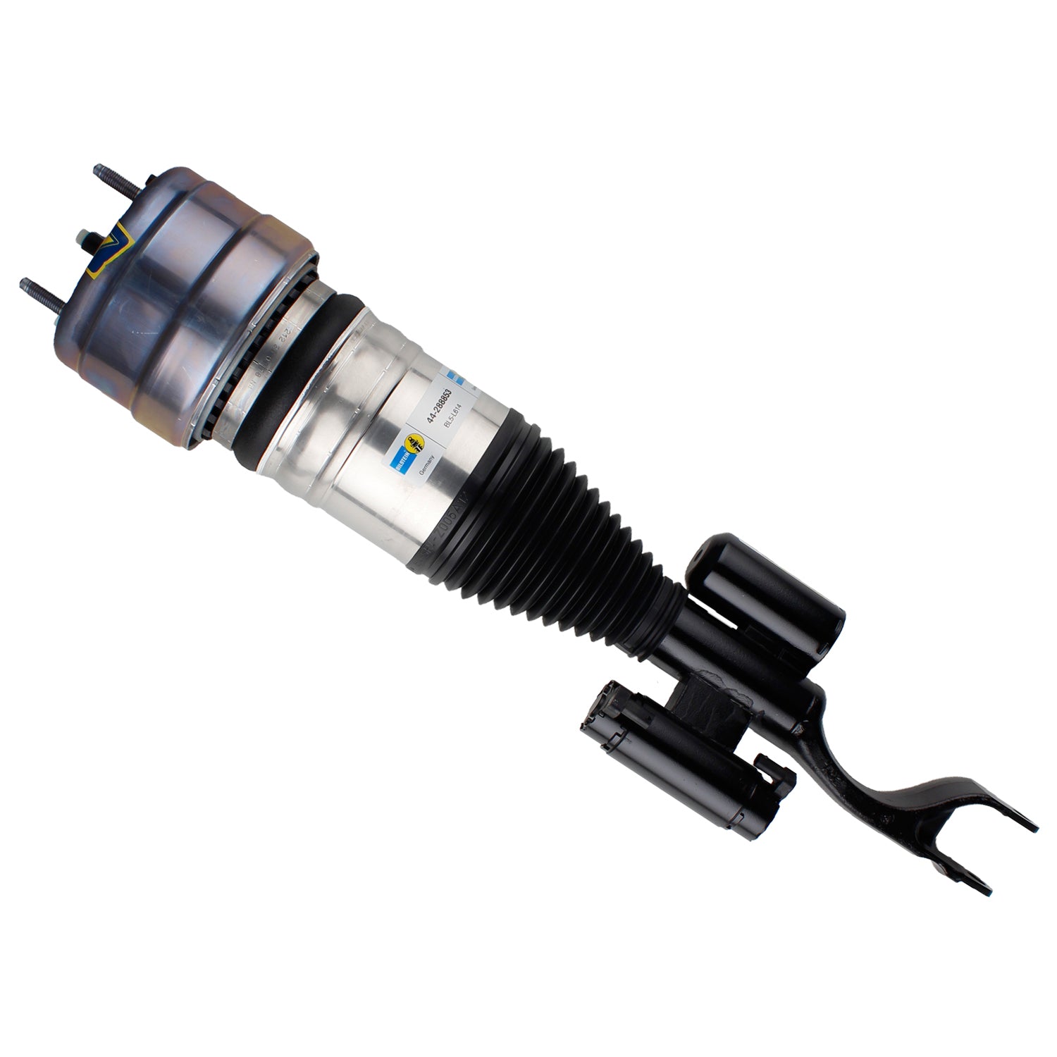 Air Suspension Strut