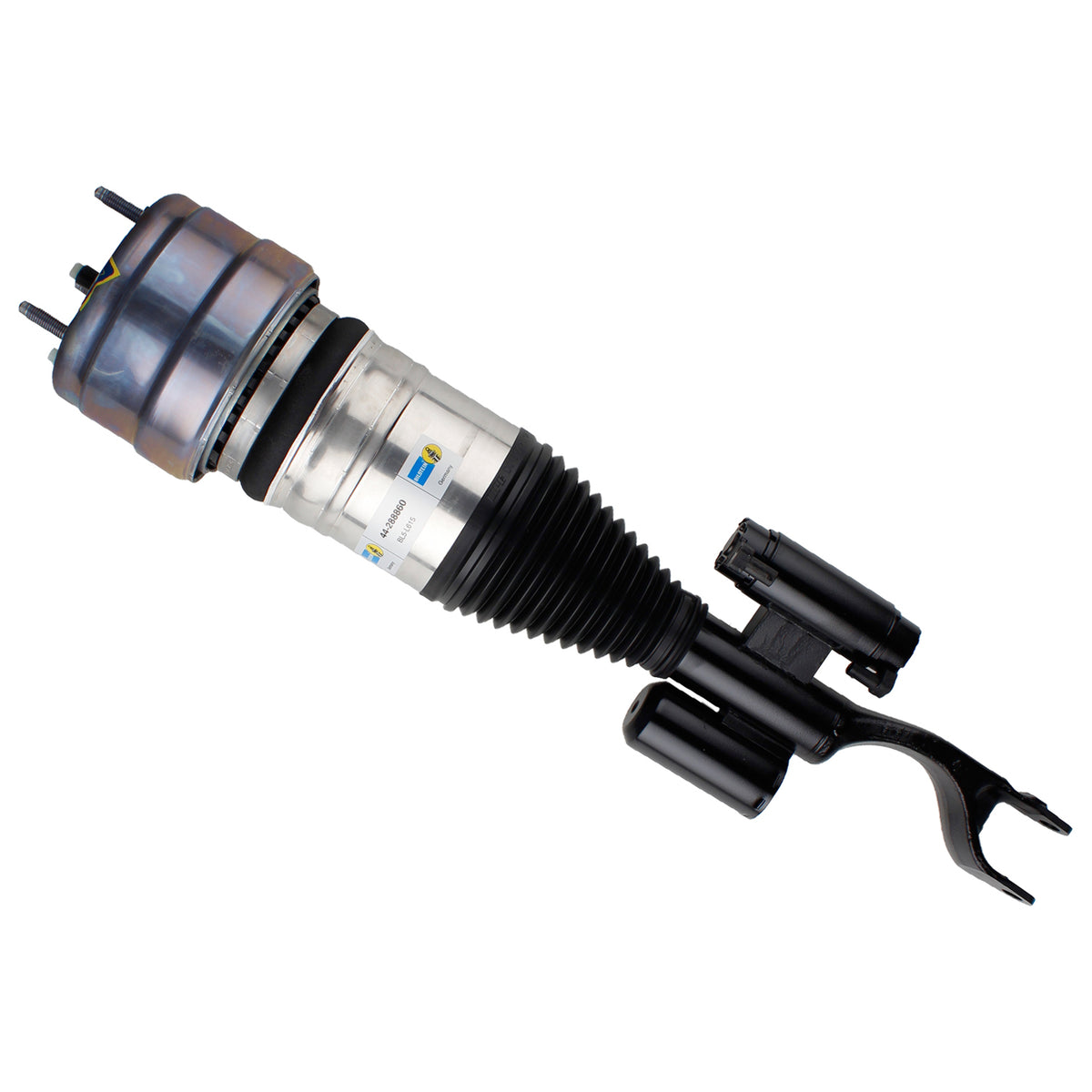 Air Suspension Strut