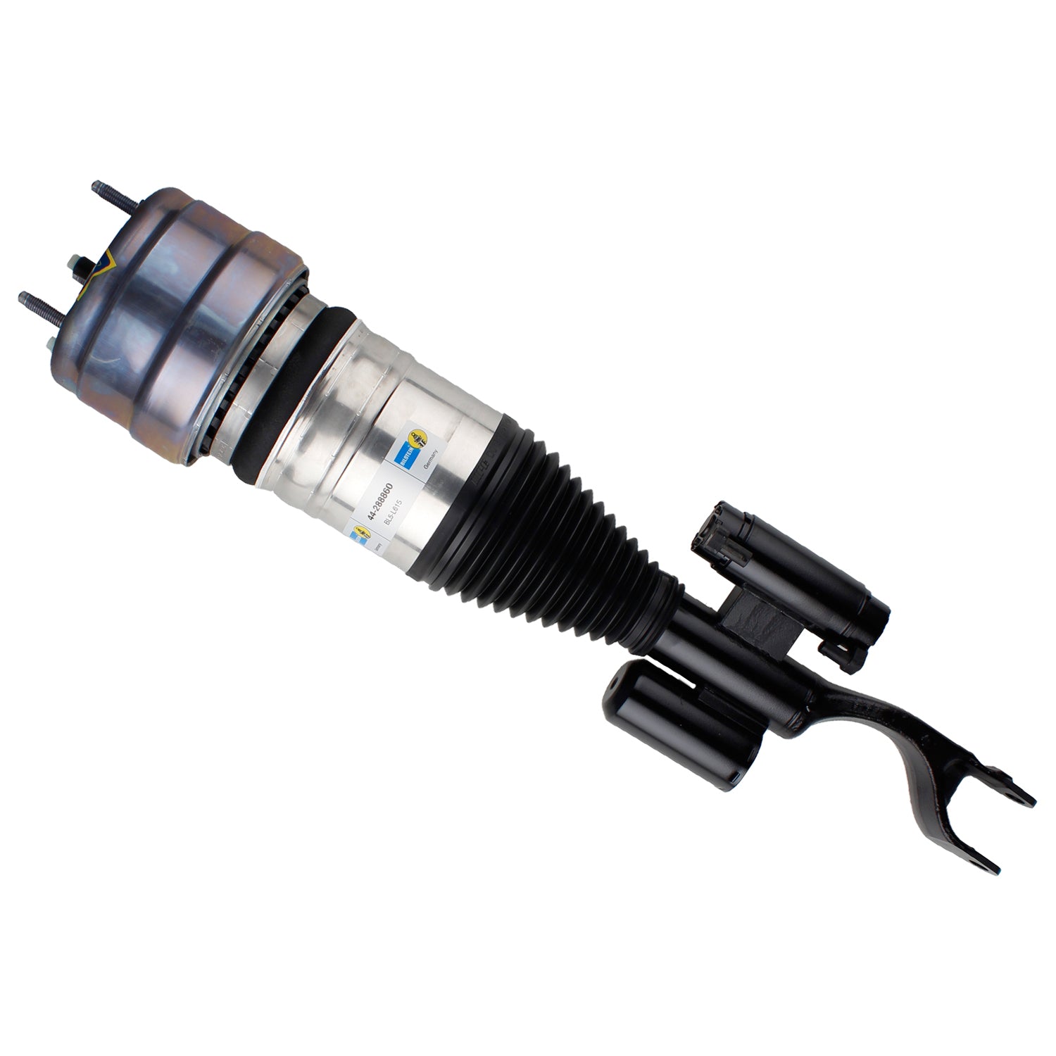 Air Suspension Strut