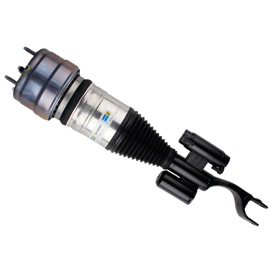 Air Suspension Strut