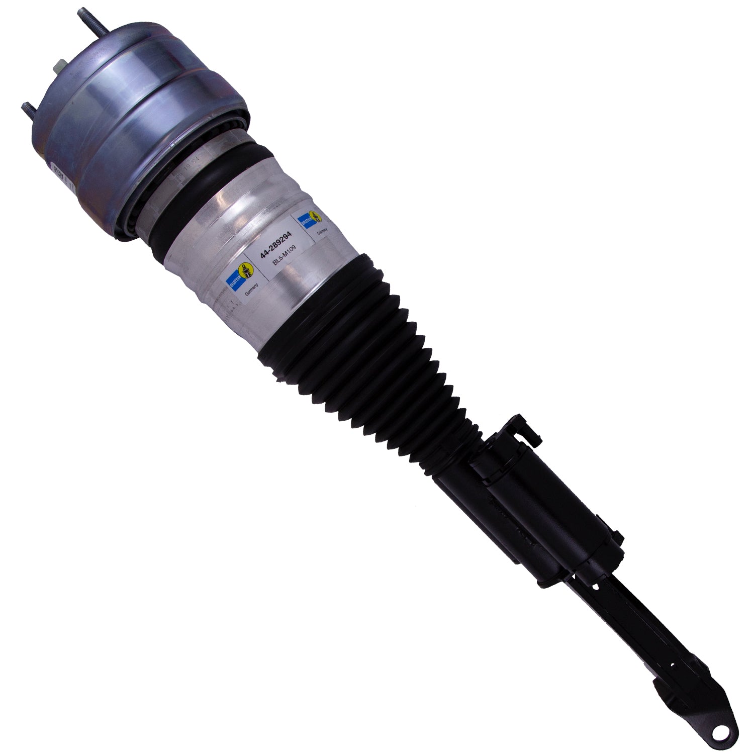 Air Suspension Strut