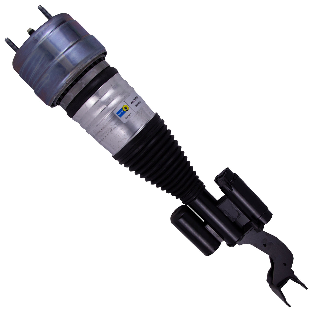 Air Suspension Strut