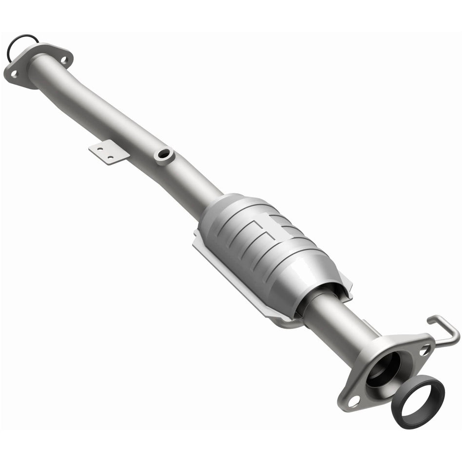 MagnaFlow Direct-Fit California Grade Catalytic Converter - 441020