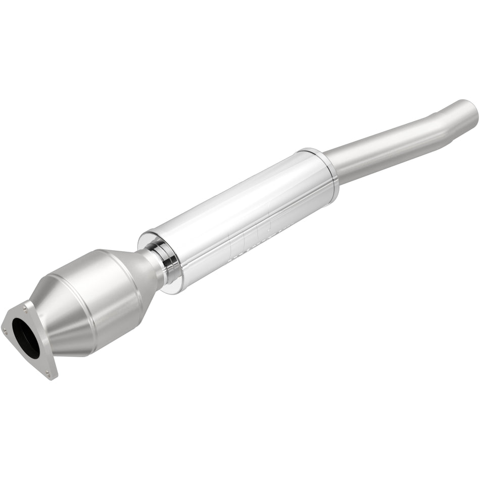 MagnaFlow Direct-Fit California Grade Catalytic Converter - 441027
