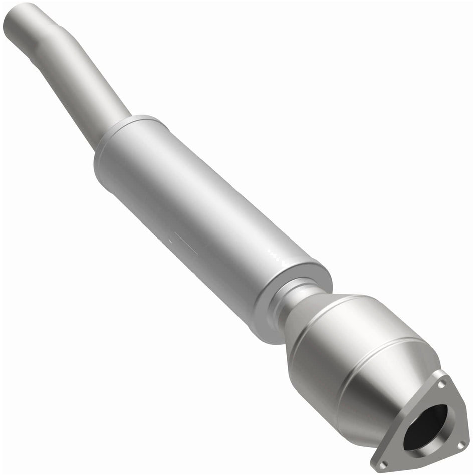 MagnaFlow Direct-Fit California Grade Catalytic Converter - 441027