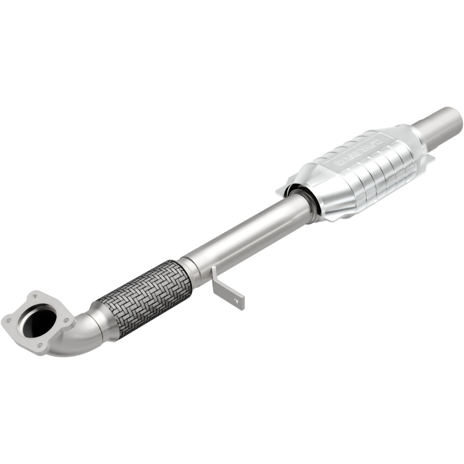 MagnaFlow Direct-Fit California Grade Catalytic Converter - 441031