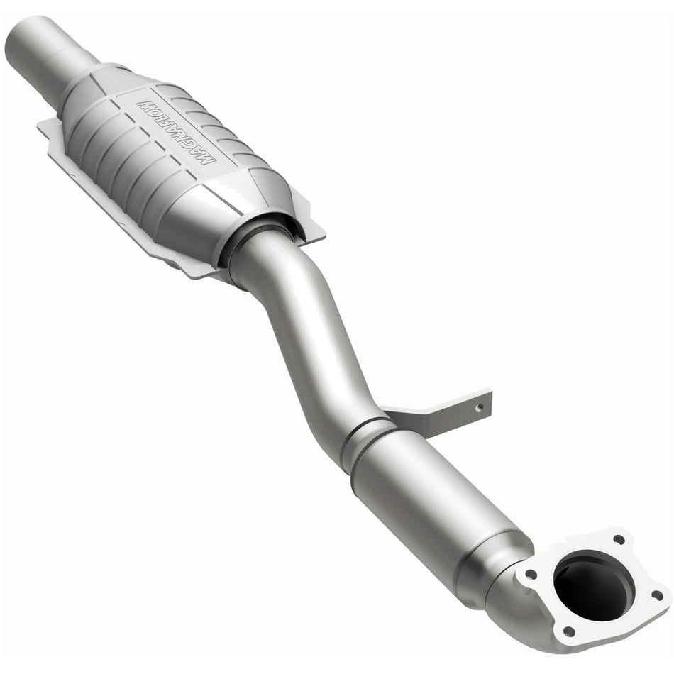 MagnaFlow Direct-Fit California Grade Catalytic Converter - 441031