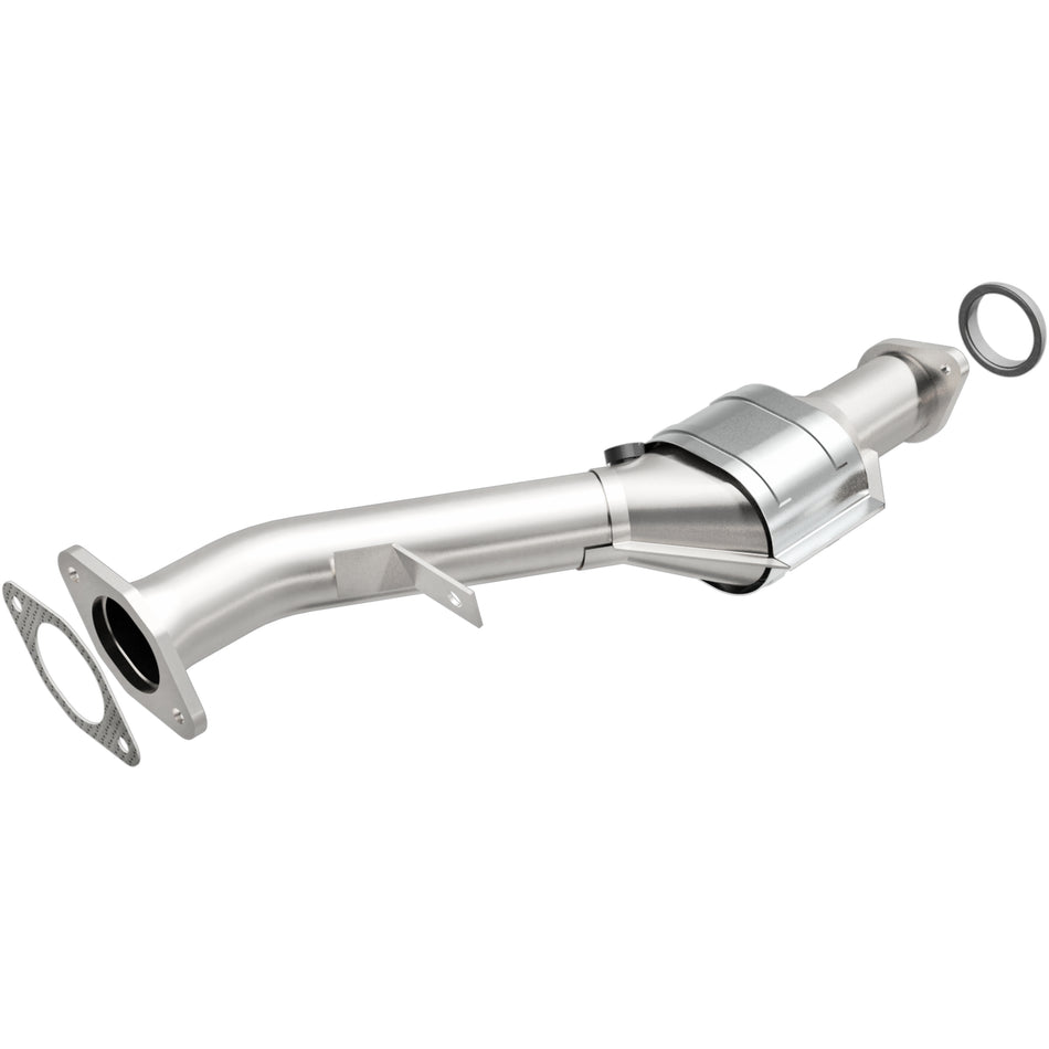 MagnaFlow Direct-Fit California Grade Catalytic Converter - 441057