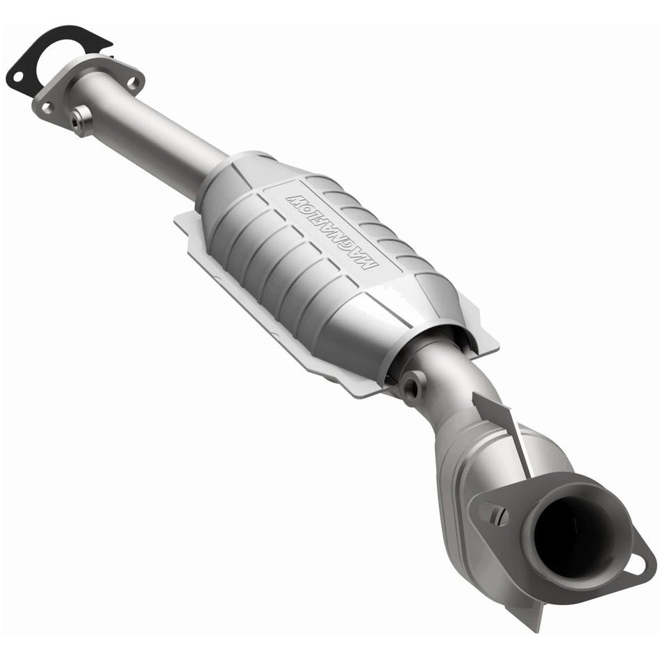 MagnaFlow Direct-Fit California Grade Catalytic Converter - 441101