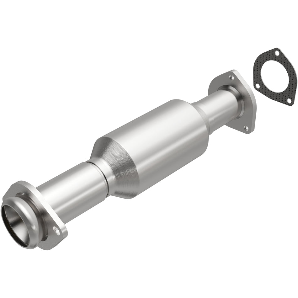 MagnaFlow Direct-Fit California Grade Catalytic Converter - 441466