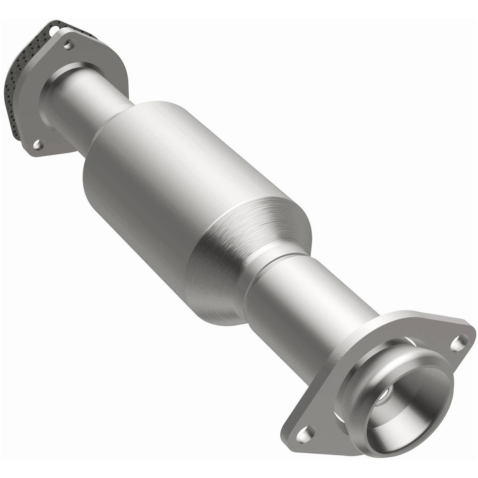 MagnaFlow Direct-Fit California Grade Catalytic Converter - 441466