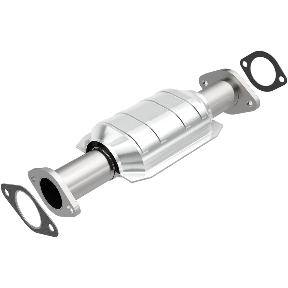 MagnaFlow Direct-Fit California Grade Catalytic Converter - 441700