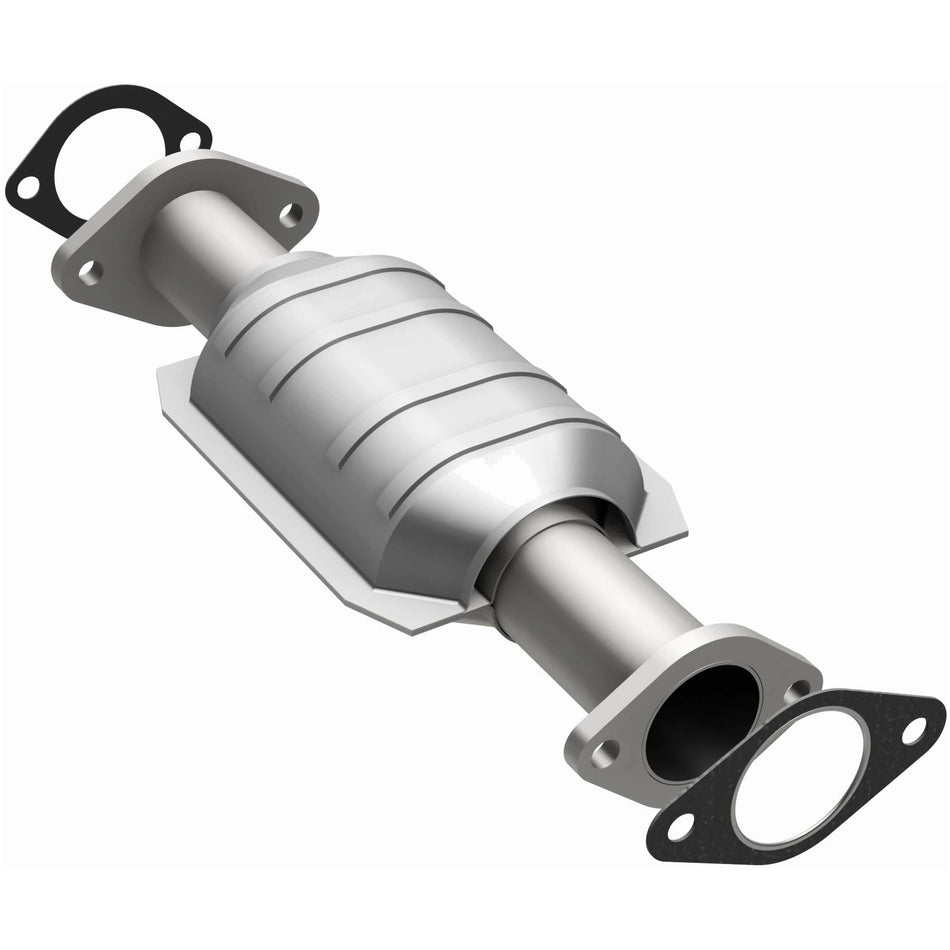 MagnaFlow Direct-Fit California Grade Catalytic Converter - 441700