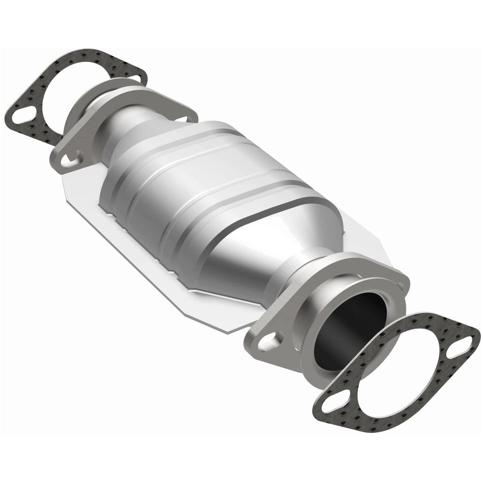 MagnaFlow Direct-Fit California Grade Catalytic Converter - 441705