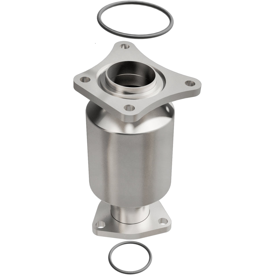 MagnaFlow Direct-Fit California Grade Catalytic Converter - 444032