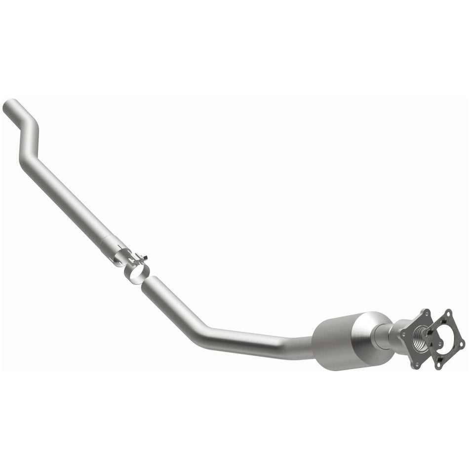 MagnaFlow Direct-Fit California Grade Catalytic Converter - 4451202