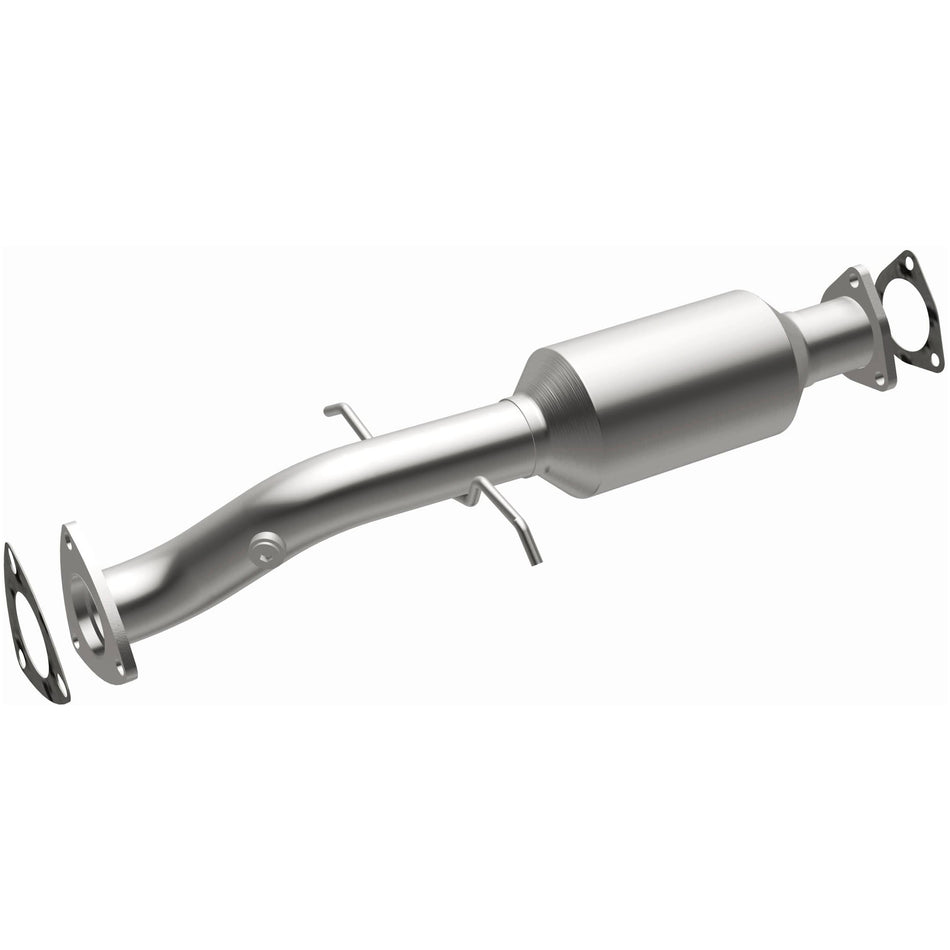 MagnaFlow Direct-Fit California Grade Catalytic Converter - 4451455