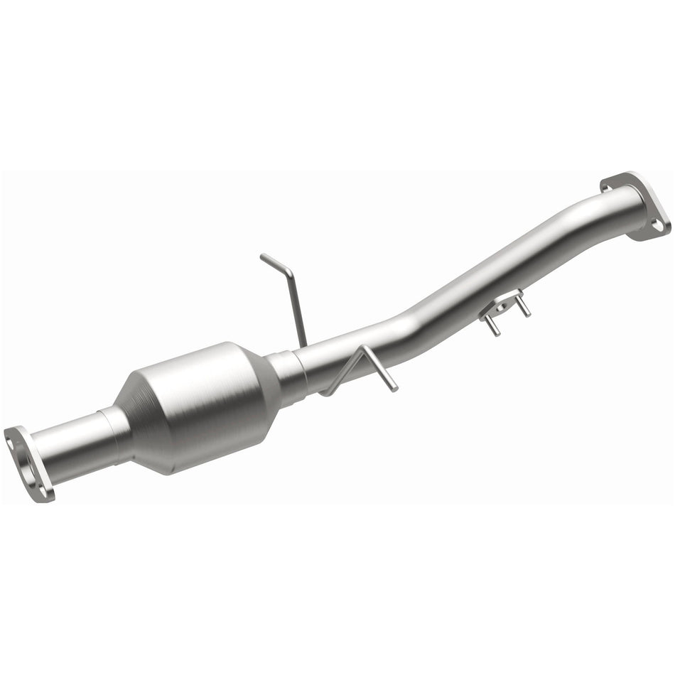 MagnaFlow Direct-Fit California Grade Catalytic Converter - 4451611