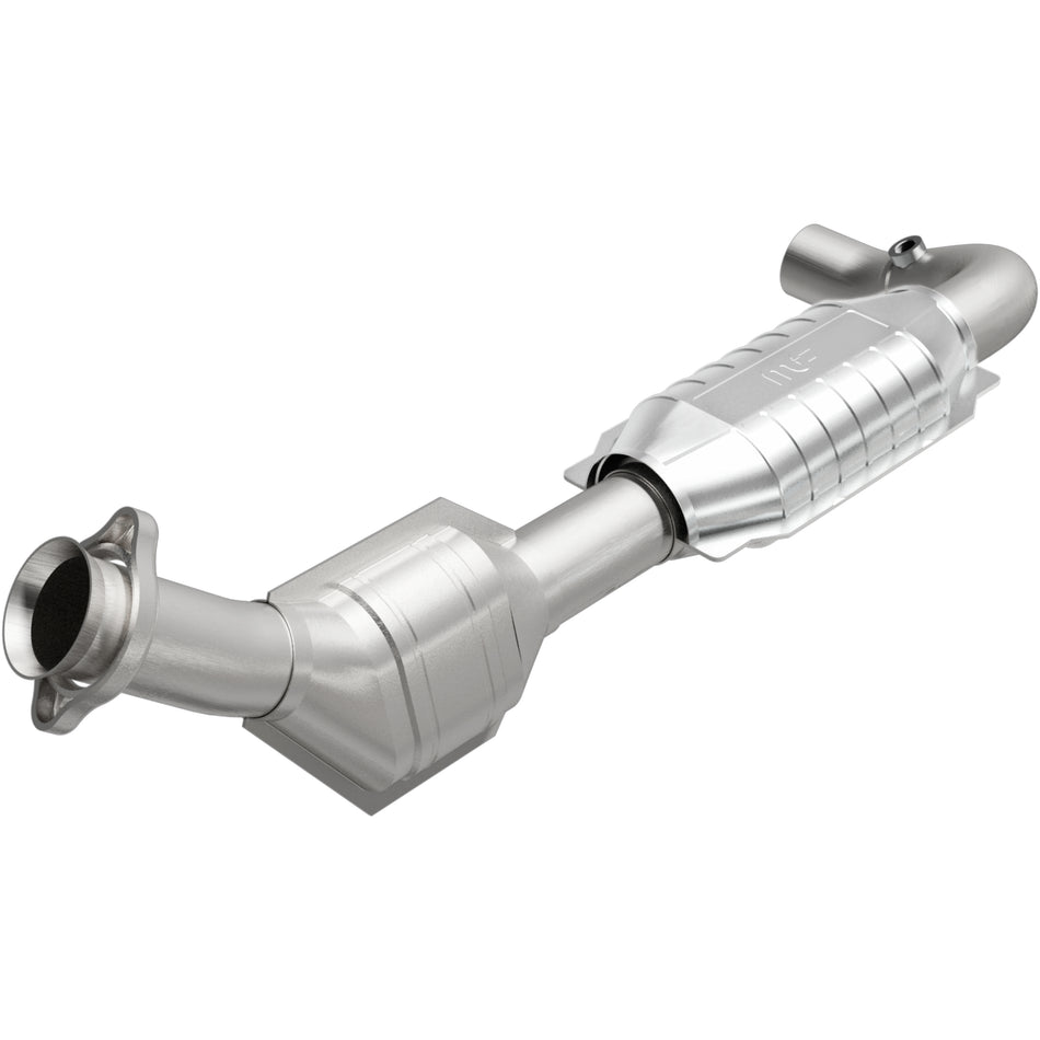 MagnaFlow Direct-Fit California Grade Catalytic Converter - 447179