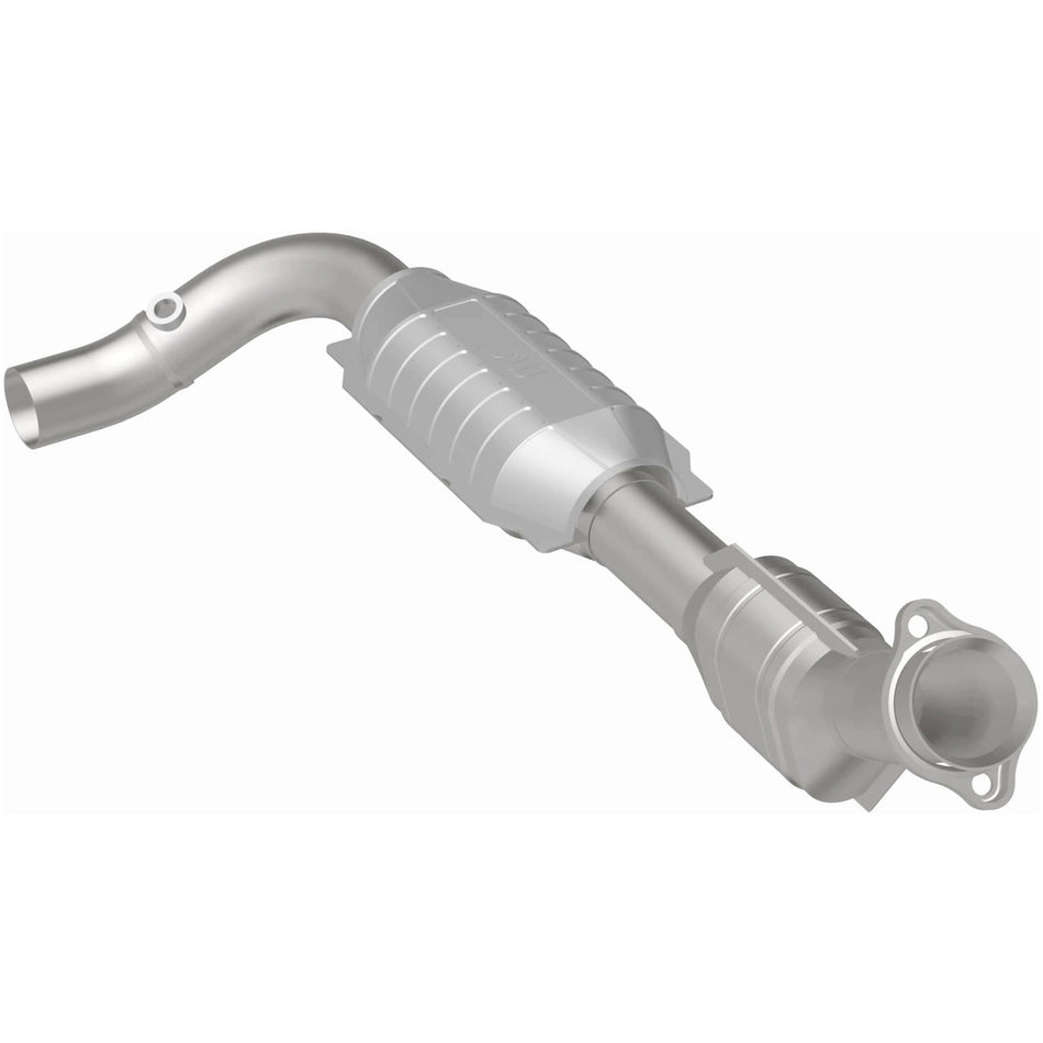 MagnaFlow Direct-Fit California Grade Catalytic Converter - 447179