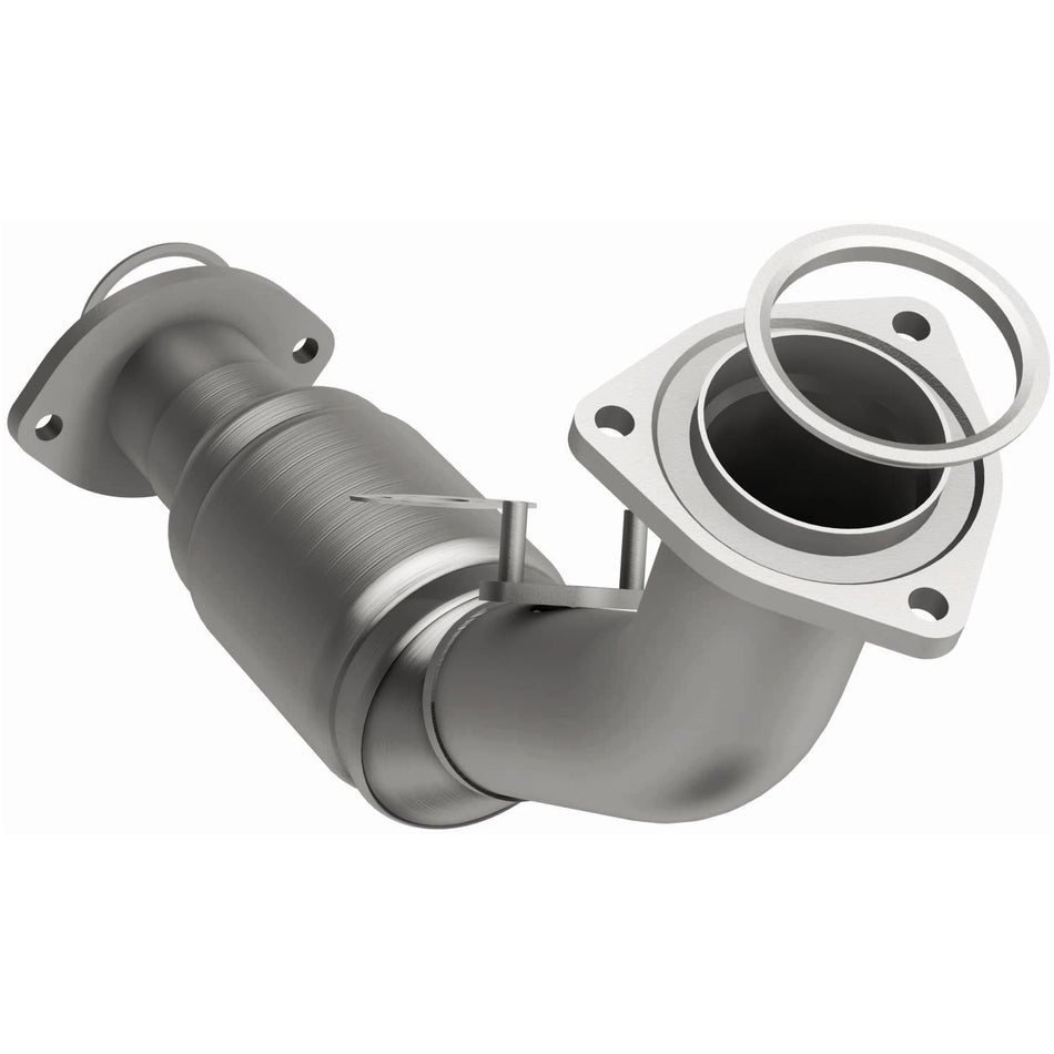 MagnaFlow Direct-Fit California Grade Catalytic Converter - 447192