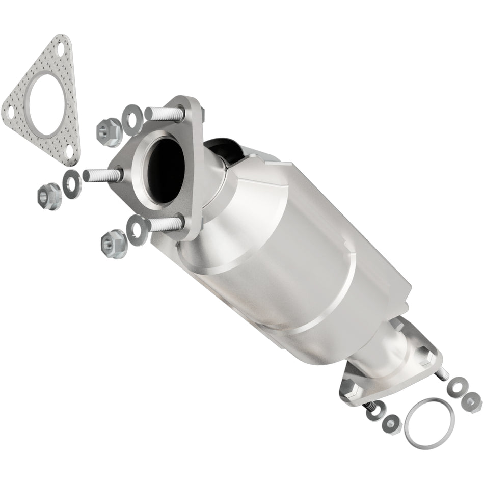 MagnaFlow Direct-Fit California Grade Catalytic Converter - 447199