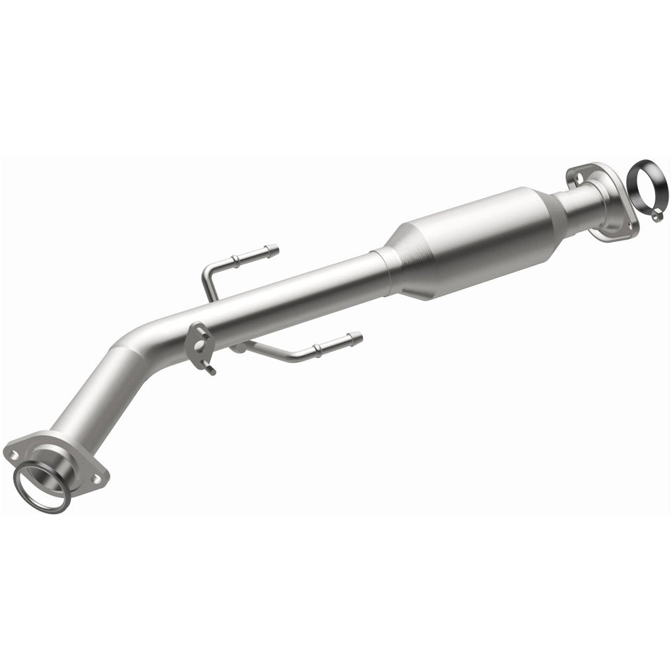 MagnaFlow Direct-Fit California Grade Catalytic Converter - 447207
