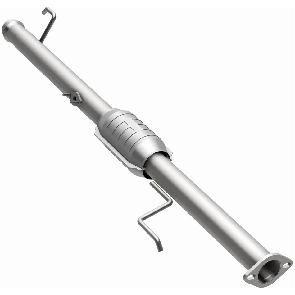 MagnaFlow Direct-Fit California Grade Catalytic Converter - 447226