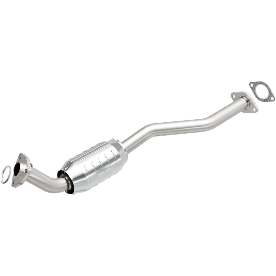MagnaFlow Direct-Fit California Grade Catalytic Converter - 447228