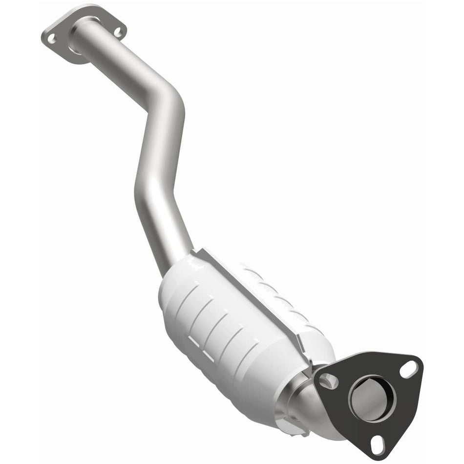 MagnaFlow Direct-Fit California Grade Catalytic Converter - 447228