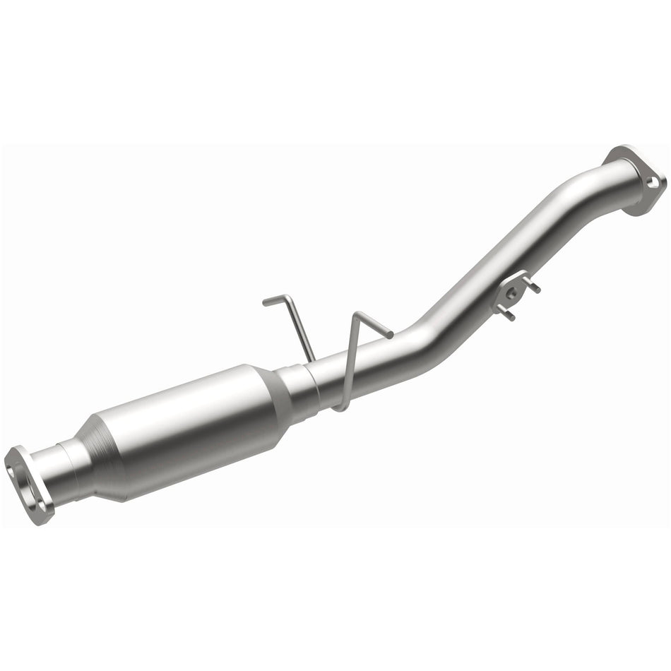 MagnaFlow Direct-Fit California Grade Catalytic Converter - 4481014