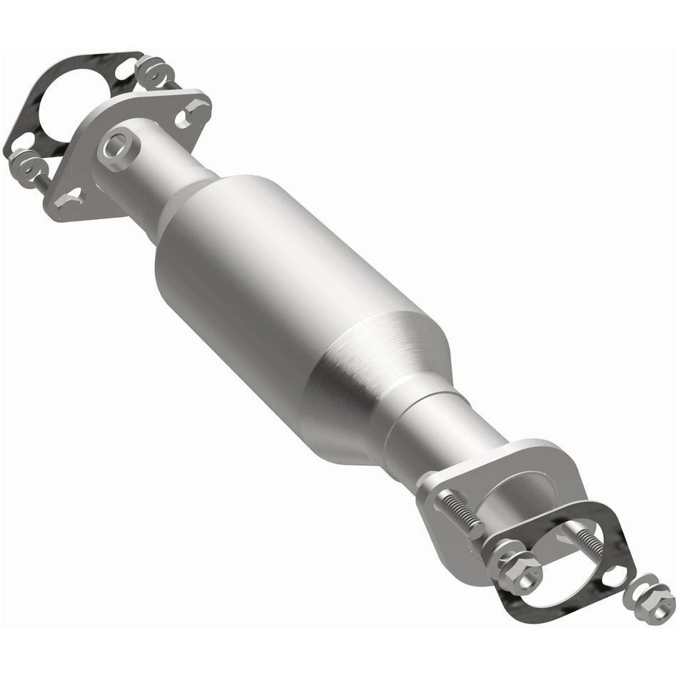 MagnaFlow Direct-Fit California Grade Catalytic Converter - 4481022