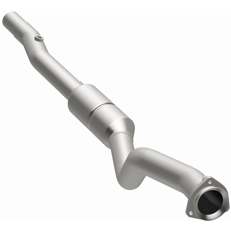 MagnaFlow Direct-Fit California Grade Catalytic Converter - 4481116