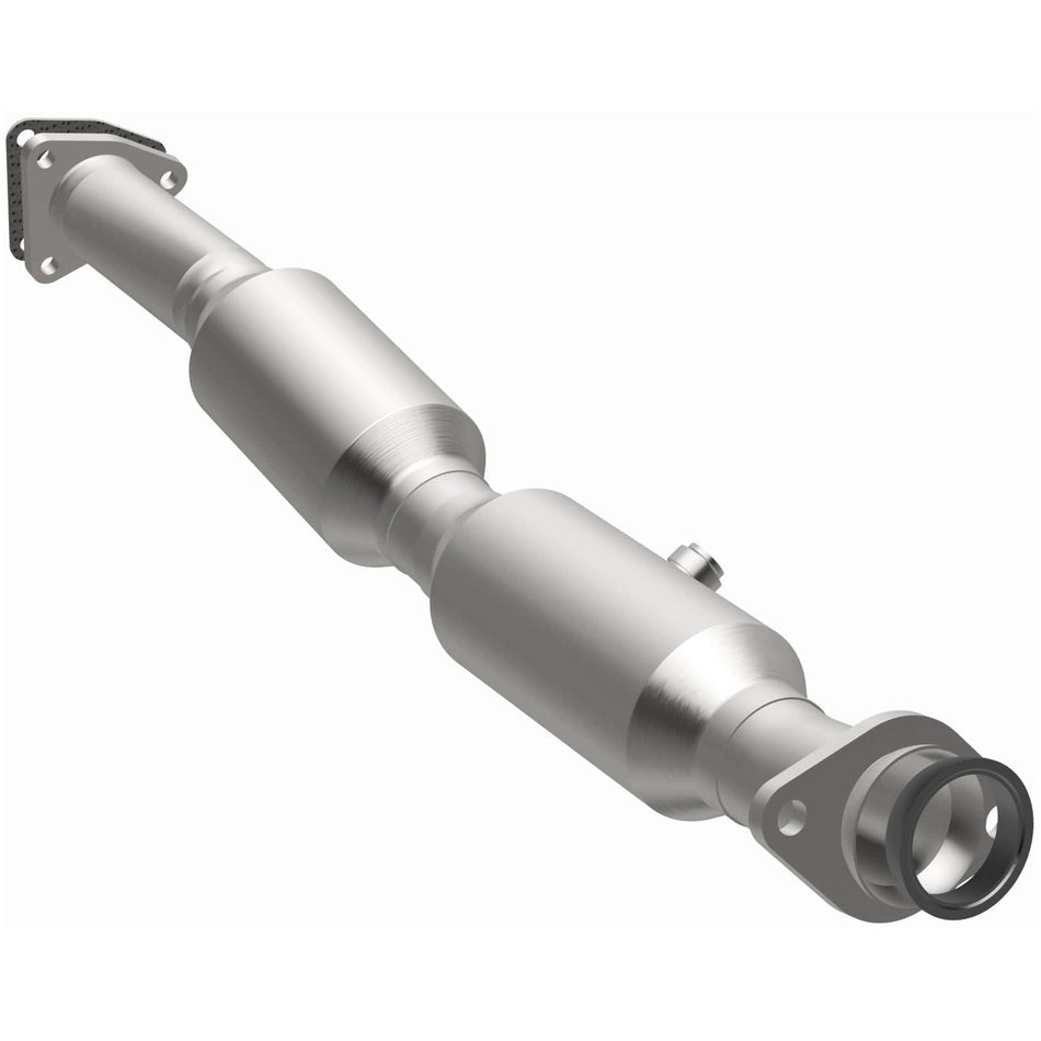 MagnaFlow Direct-Fit California Grade Catalytic Converter - 4481137