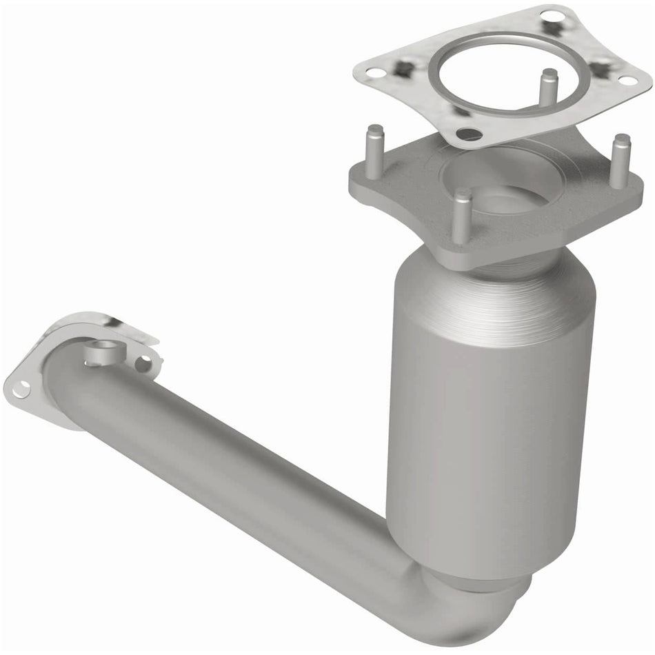 MagnaFlow Direct-Fit California Grade Catalytic Converter - 4481142