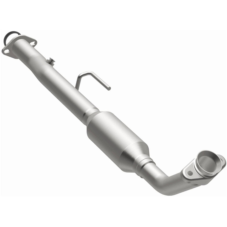 MagnaFlow Direct-Fit California Grade Catalytic Converter - 4481145