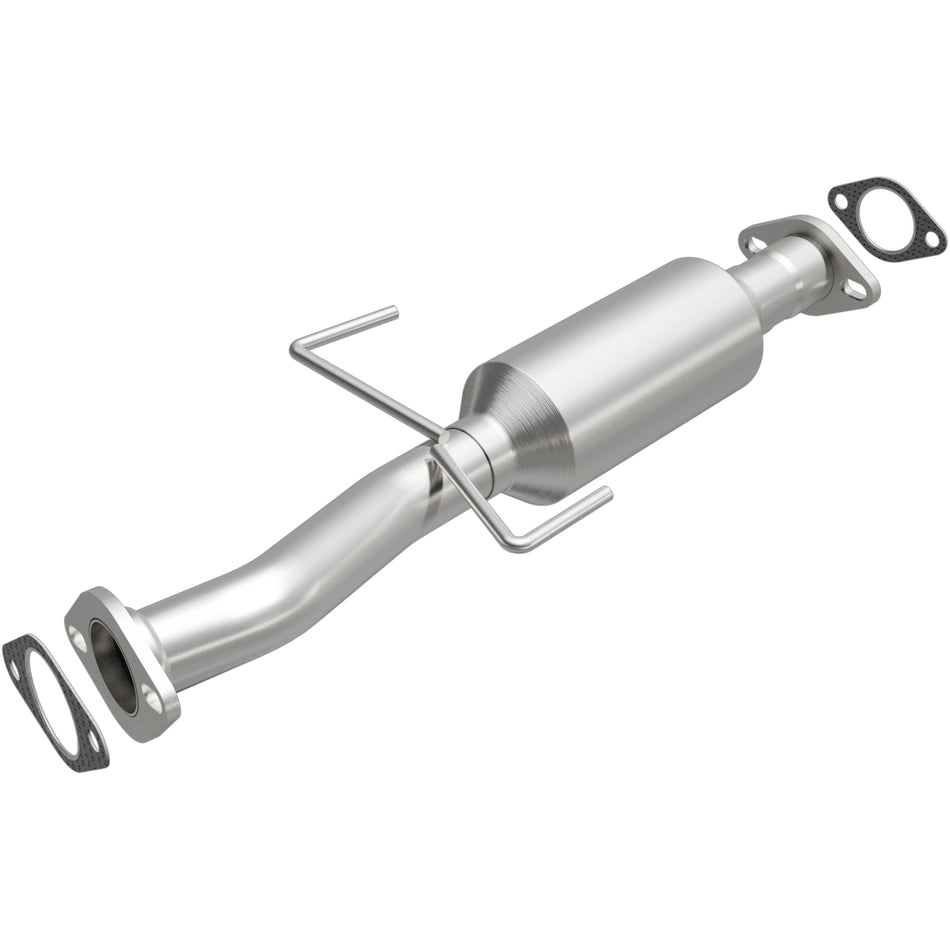 MagnaFlow Direct-Fit California Grade Catalytic Converter - 4481150