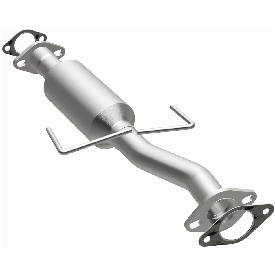 MagnaFlow Direct-Fit California Grade Catalytic Converter - 4481150