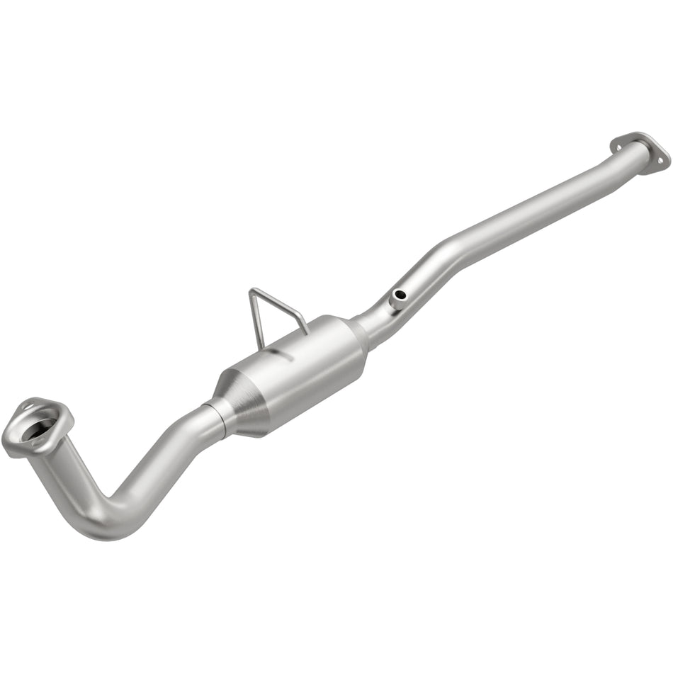 MagnaFlow Direct-Fit California Grade Catalytic Converter - 4481167