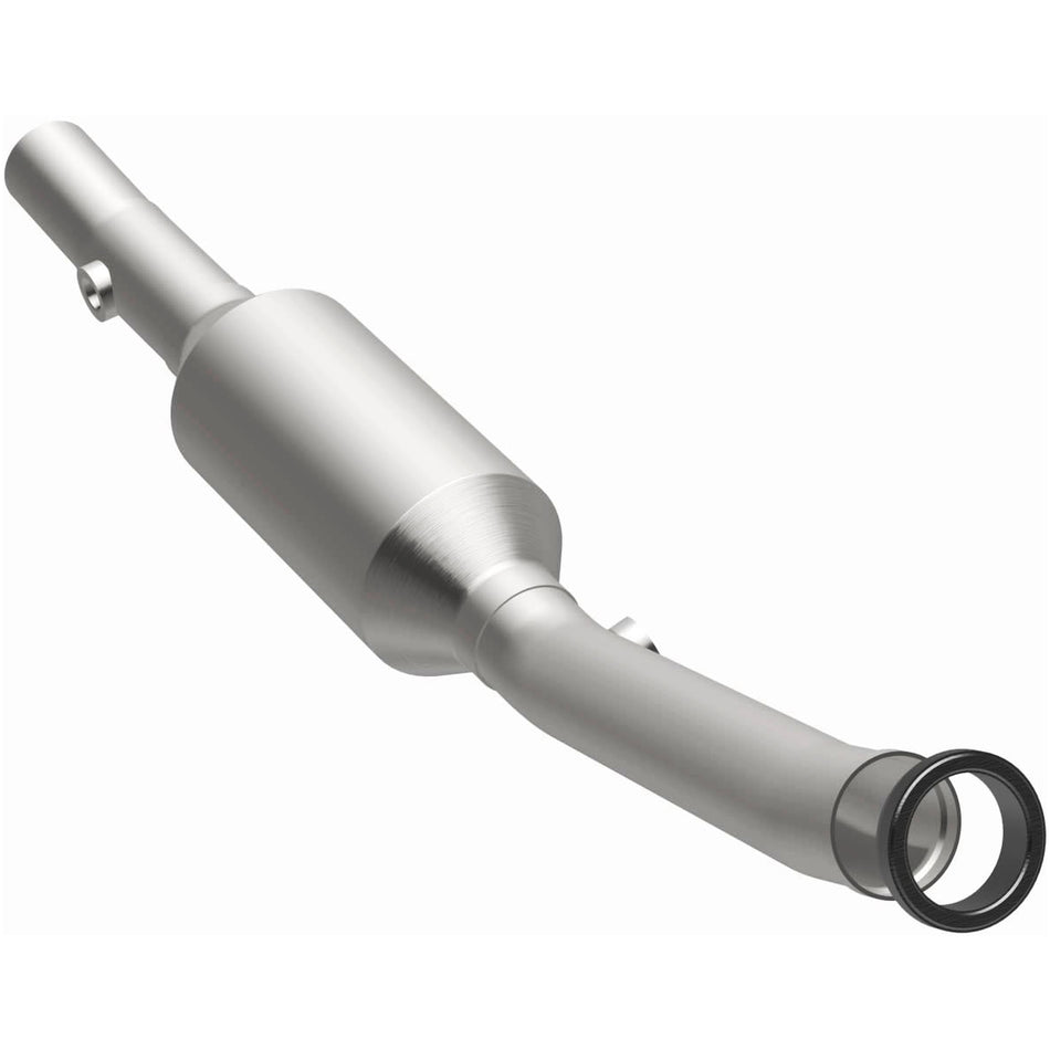 MagnaFlow Direct-Fit California Grade Catalytic Converter - 4481182